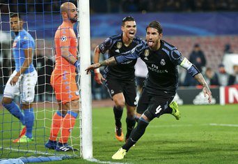 Ramos