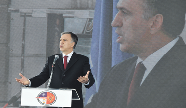 Filip Vujanović
