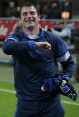 Dejan Stanković