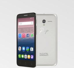 Alcatel 5015D