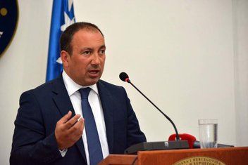 Igor Crnadak