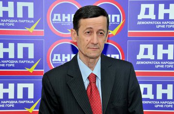 Dragan Koprivica