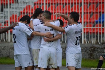 Rudar