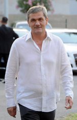 Sava Grbović