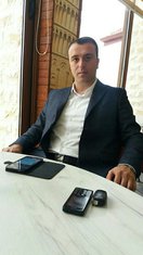 Adnan Muhović