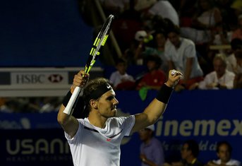 Nadal