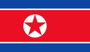 Sjeverna Koreja
