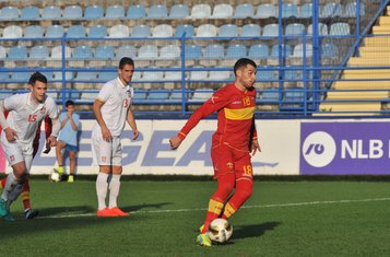 Mihailo Perović