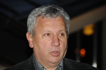 Nebojša Radojičić