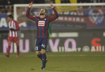 Pedro Leron