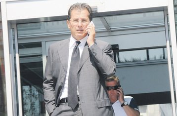 Vladimir Beba Popović