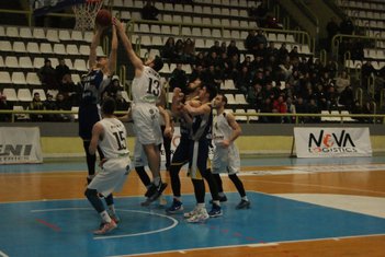 KK Sutjeska