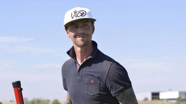 Guti