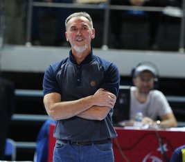 Veljko Bašić