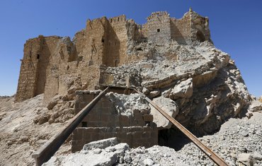 Palmira