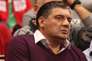 Miško Ražnatović
