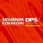 DPS