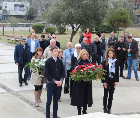 Pozitivna Crna Gora