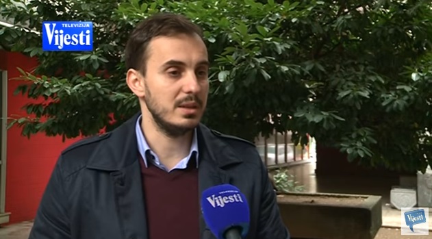 Miloš Konatar