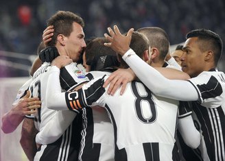 Juventus