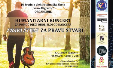 koncert elektro
