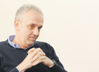 Rade Vojvodić