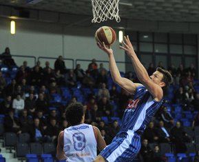 Suad Šehović