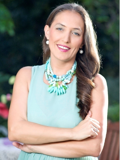 Marina Banović Džuver