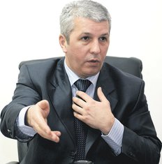Bojan Obrenović