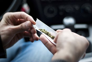 marihuana