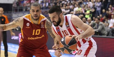 branko Lazić