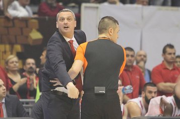Dejan Radonjić