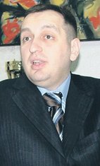 Vladan Vujović
