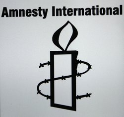Amnesty international