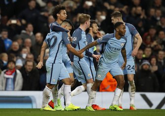 Sane