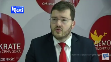 Momo Koprivica