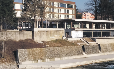 Hotel Berane