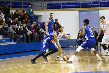 Mornar