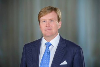 Viljem Aleksander