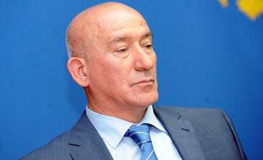 Milivoje Katnić