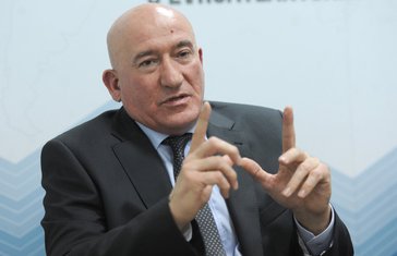 Milivoje Katnić