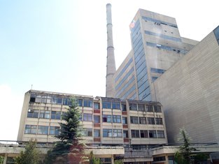 TE Pljevlja