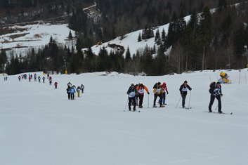 Bjelasički maraton