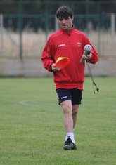 Vlaisavljević