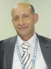 Mirsad Feleć
