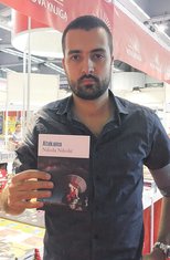Nikola Nikolić