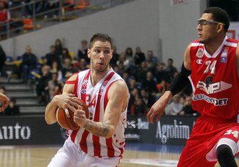 Jović