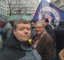 Nemanja Ristić