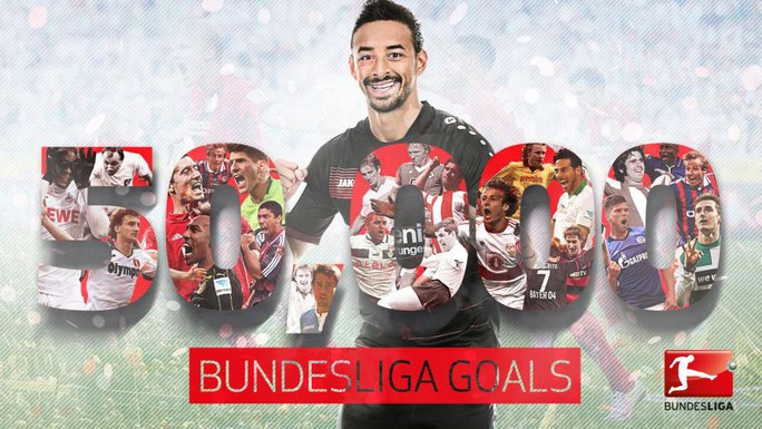 Karim Belarabi