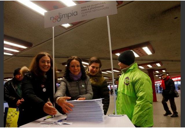 Budimpešta referendum